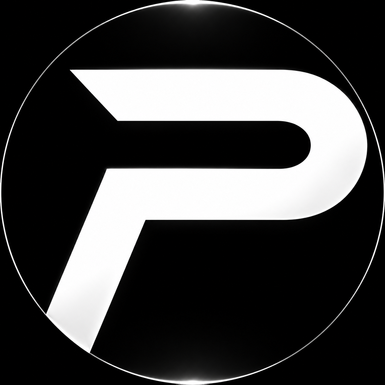Primetime Productions | Arizona's Premier Video Marketing Agency